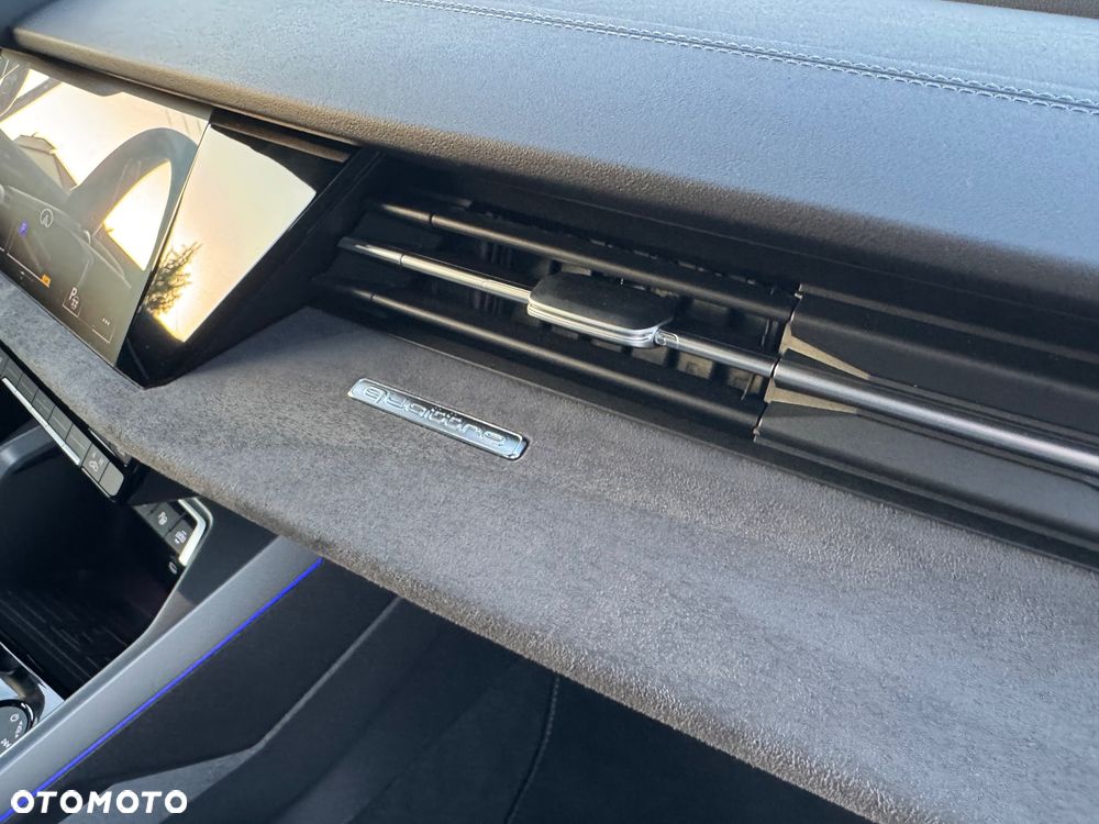Audi S3 Sportback TFSI  quattro S tronic - 36