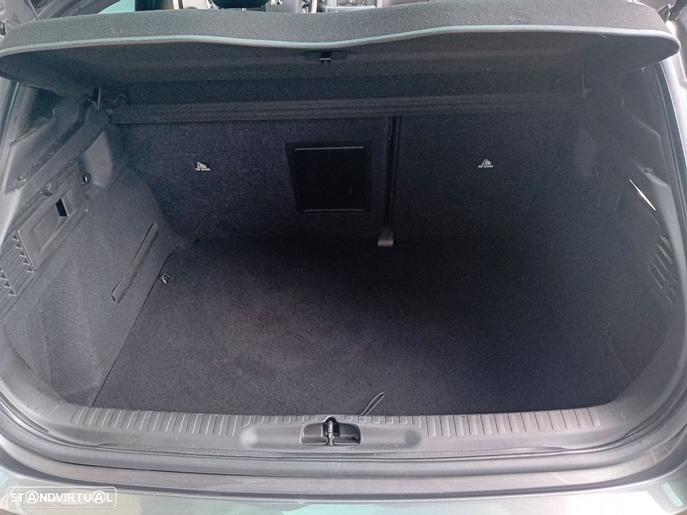 DS DS4 THP 210 S&S - 14