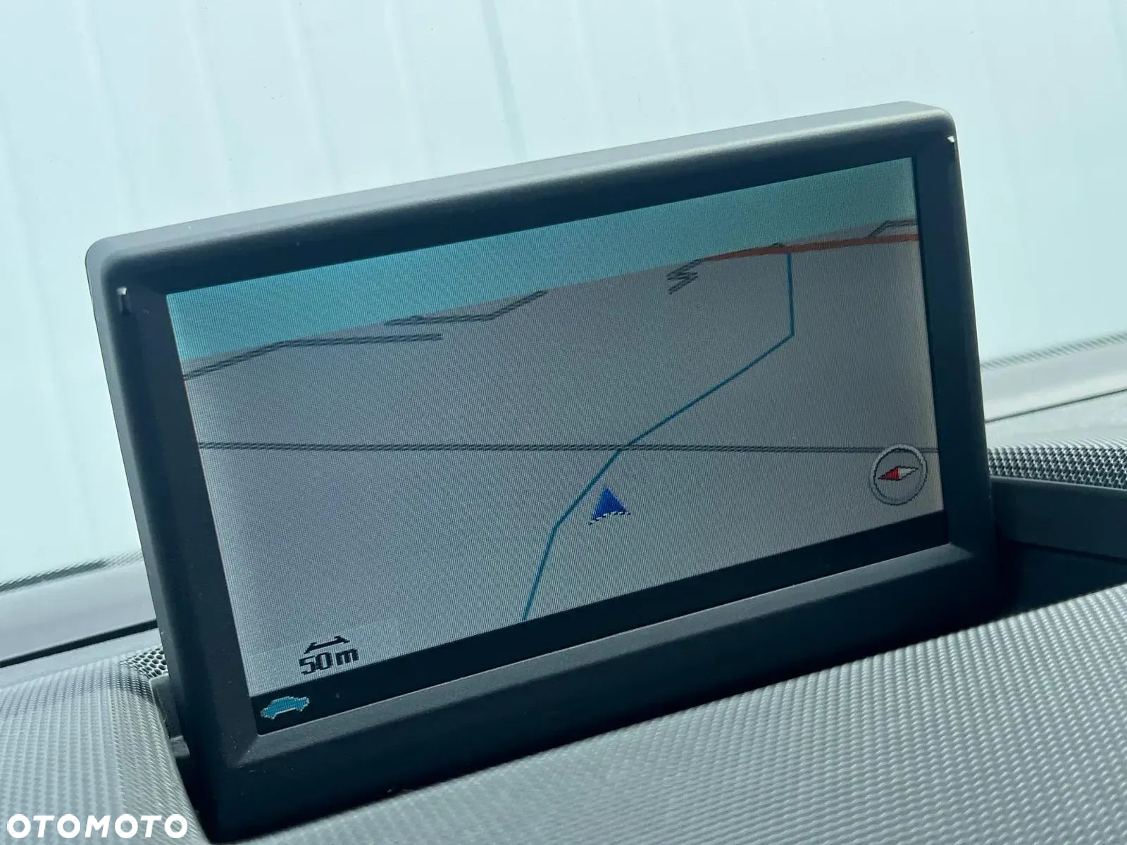 Volvo C70 D4 Momentum - 28
