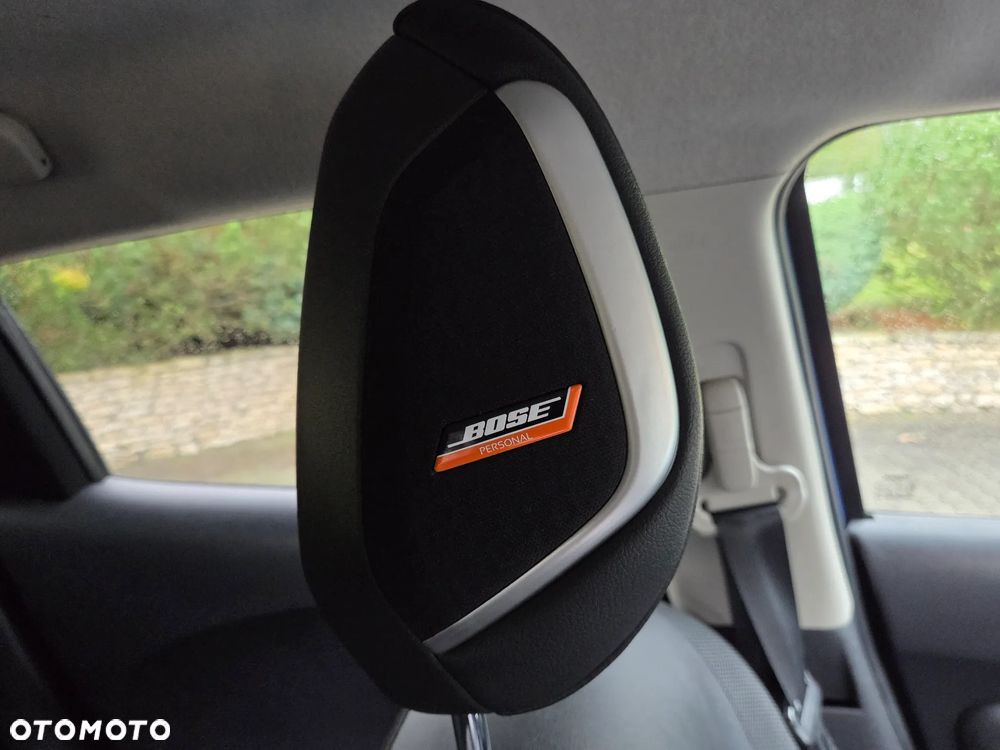 Nissan Juke 1.2 DIG-T Tekna Dark Sound - 30