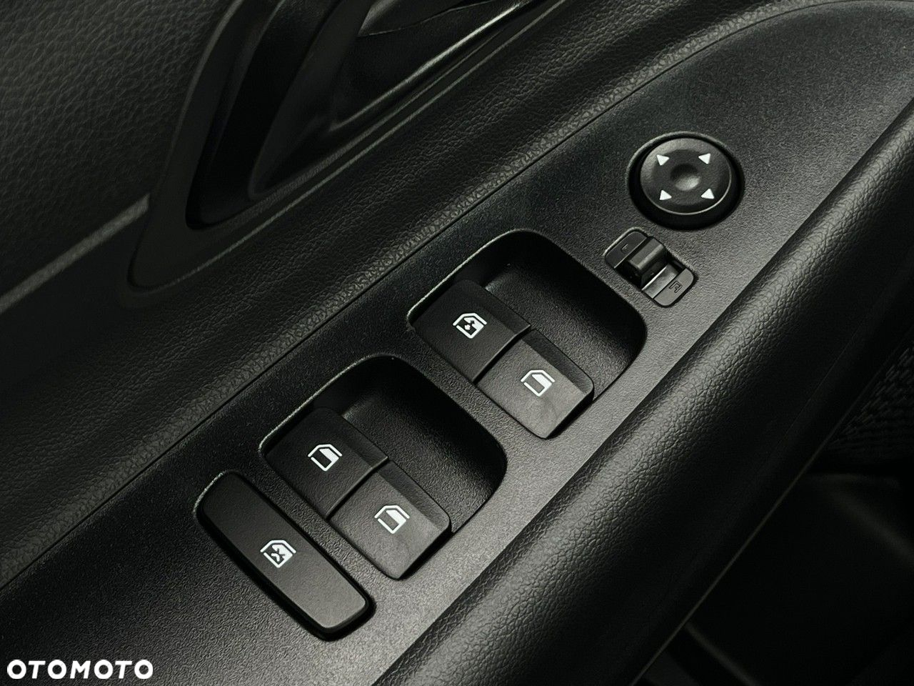 Hyundai i20 - 27