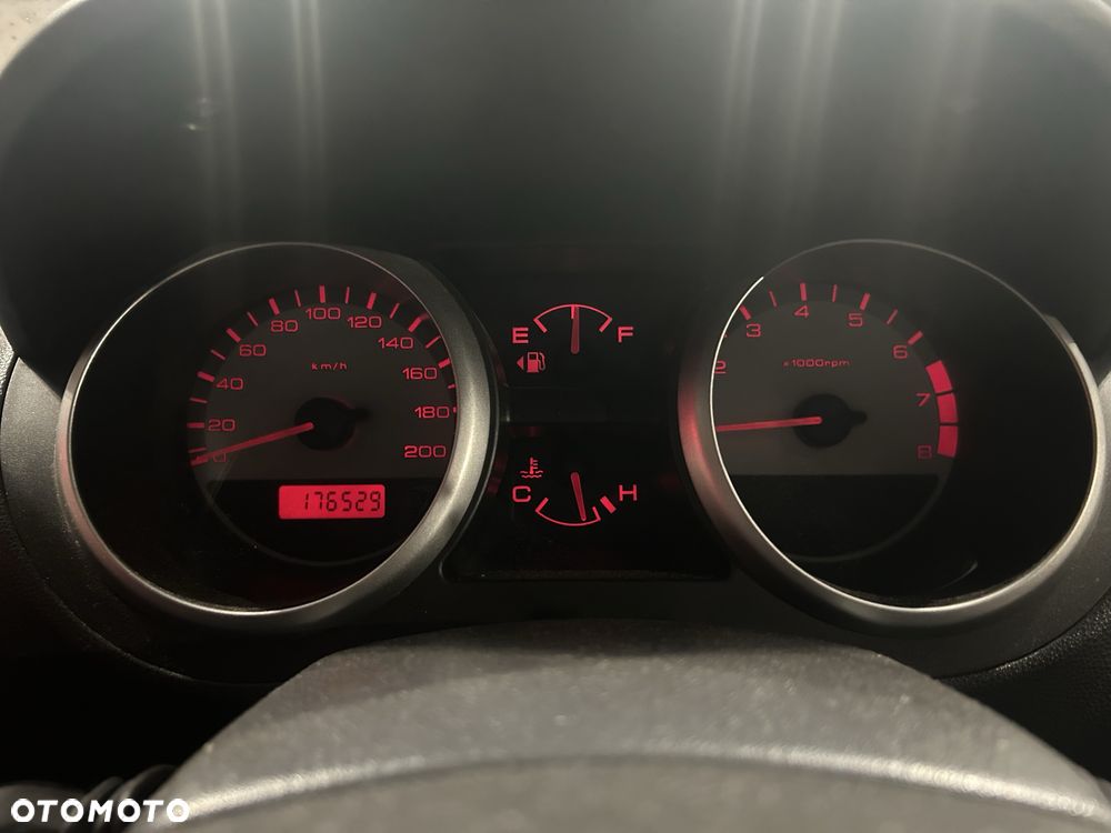 Suzuki Ignis - 5