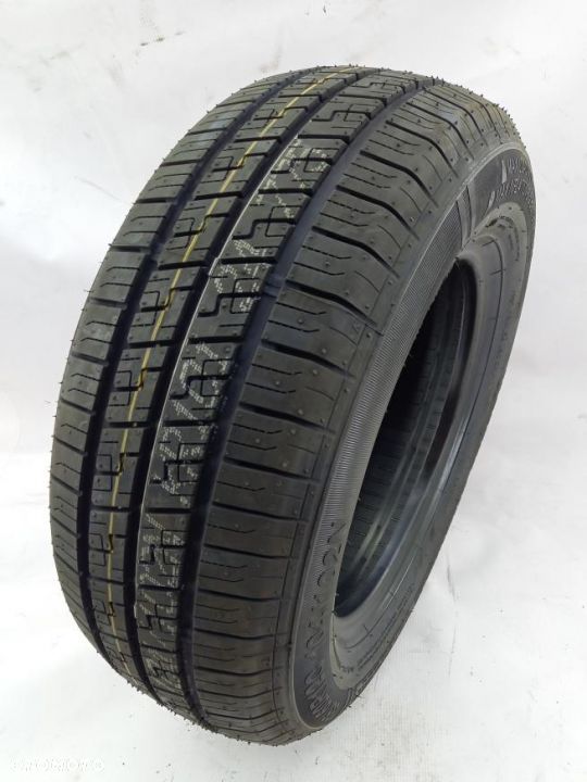 Opona Opony Kenda 185/60 R12C C Nowe - 5