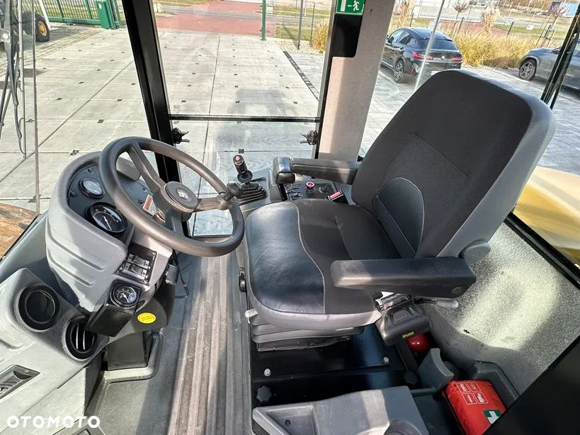 Caterpillar CS-563E - 32