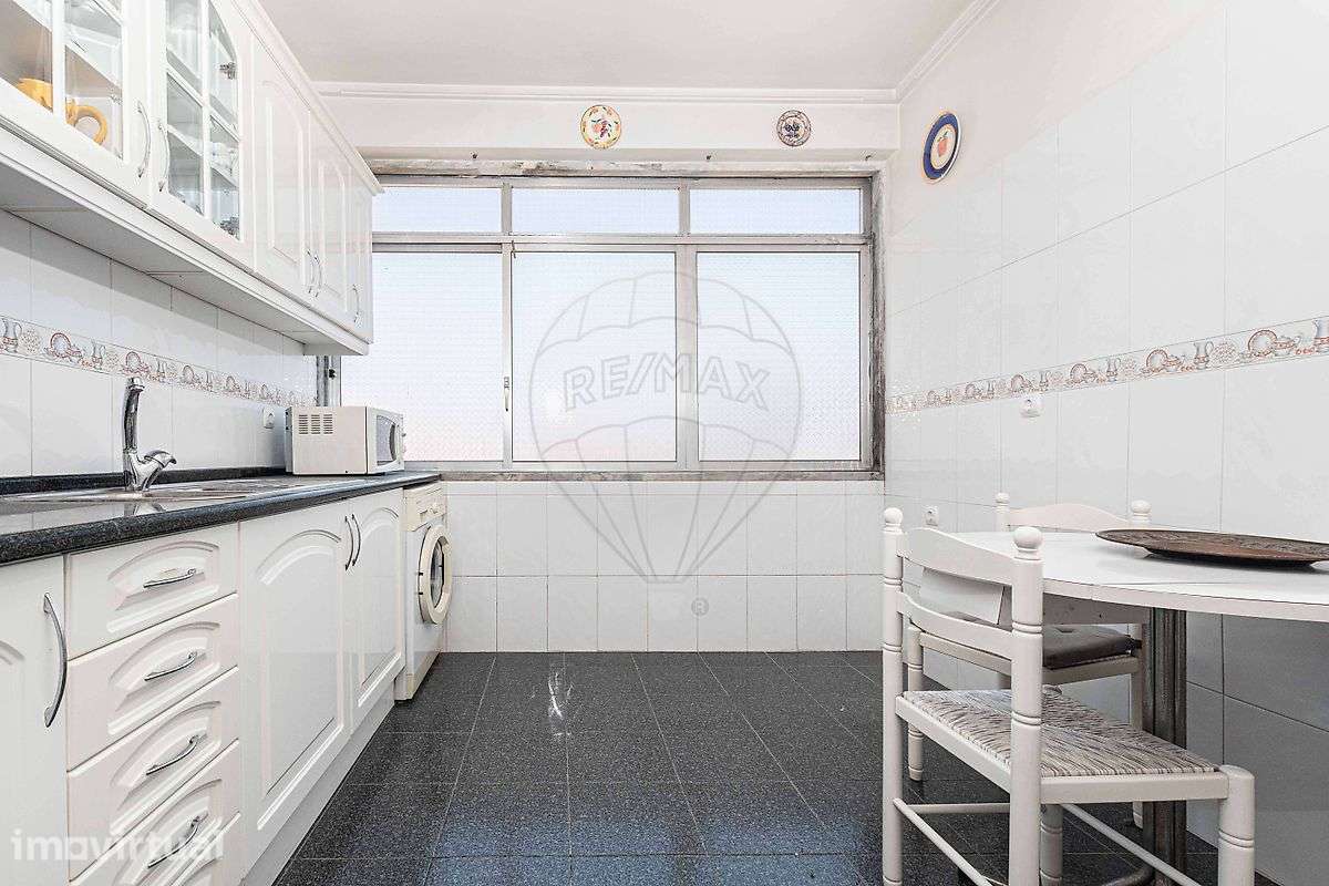 Apartamento T2 para venda - Grande imagem: 2/20