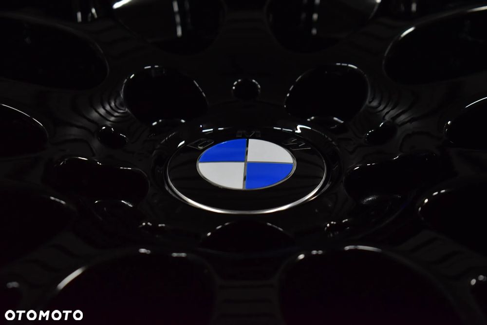 Felgi BMW 5x120 R16 F20 e81 e82 e87 e88 e46 e36 - 5