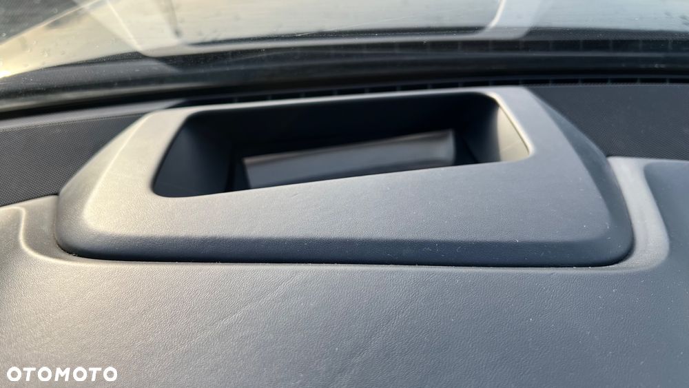 Audi A8 50 TDI quattro tiptronic - 24