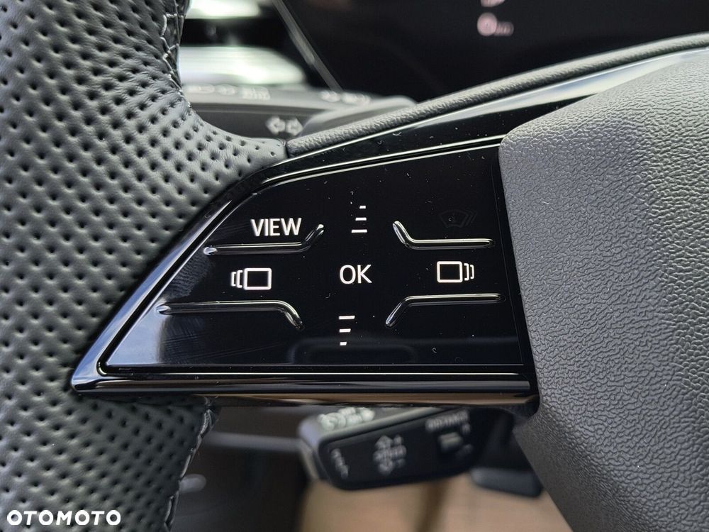 Audi A6 Avant - 23