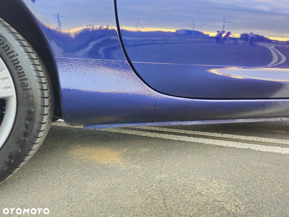 Mazda MX-5 1.8 16V - 7