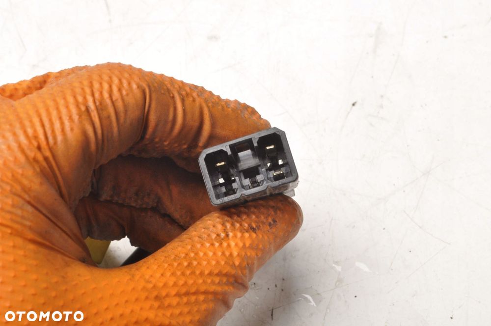 SUBARU LEGACY II PRZEŁĄCZNIK ZESPOLONY - 7