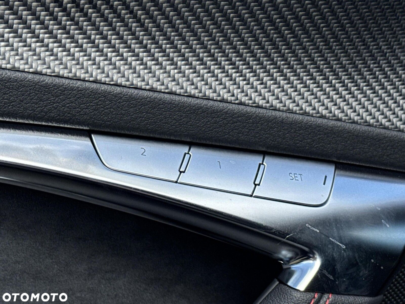 Audi RS7 Sportback - 22
