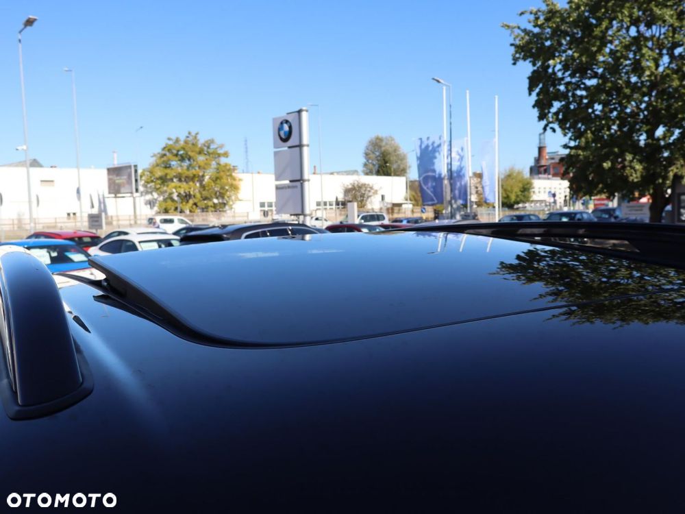 MINI Countryman - 12