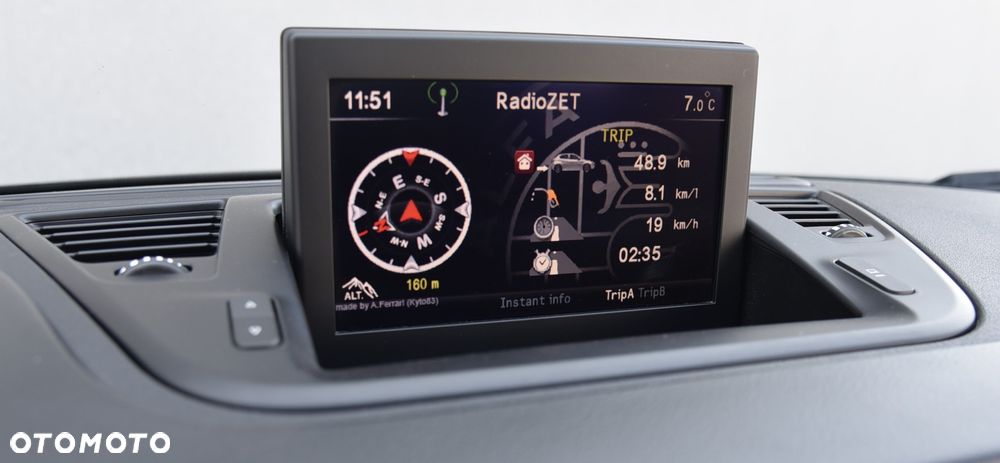 Alfa Romeo Giulietta 1.4 TB MultiAir Progression - 22