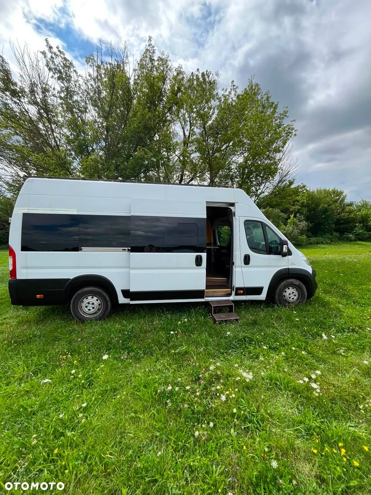 Fiat DUCATO - 4