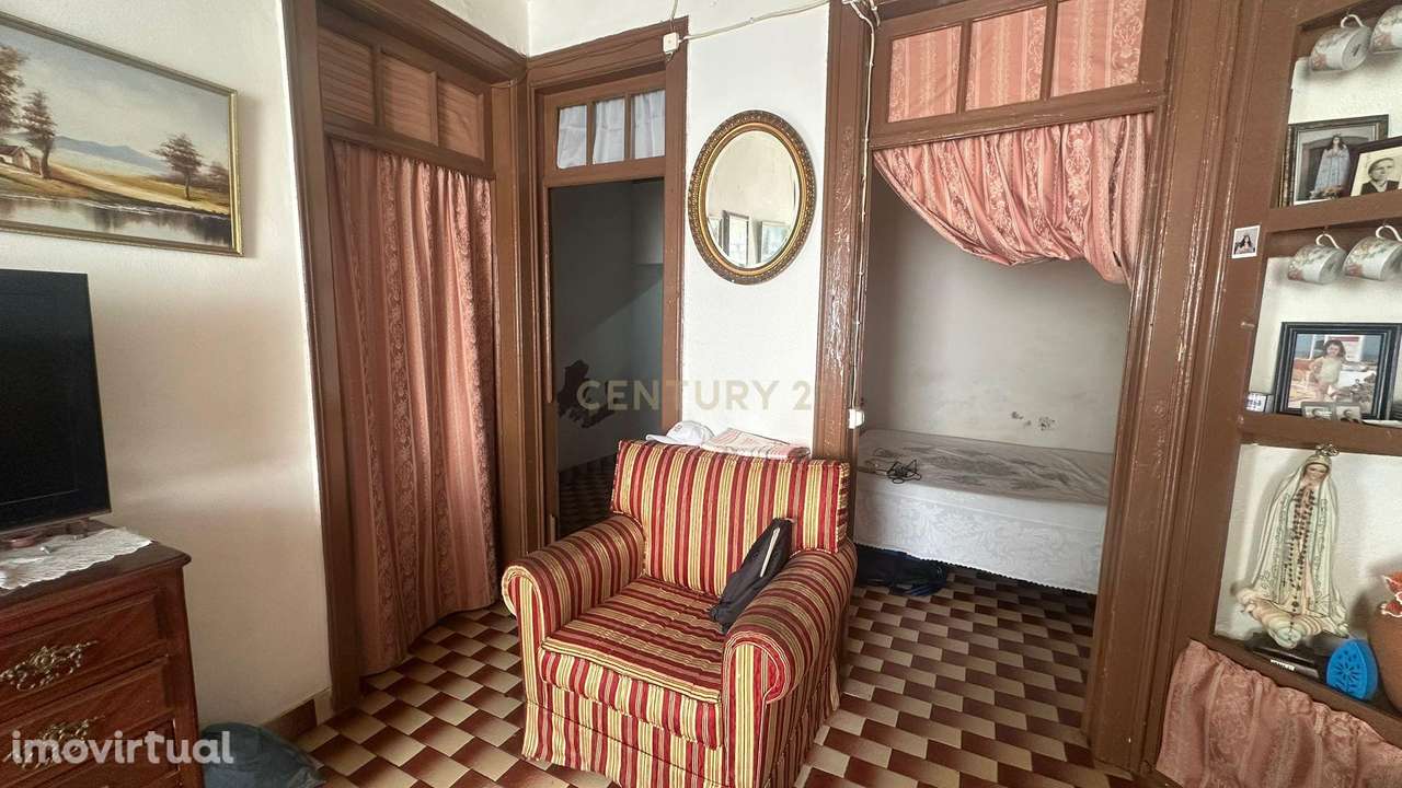 Excelente Oportunidade! Moradia T3, Aldeia da Zebreira, Idanha-a-nova - Grande imagem: 3/29