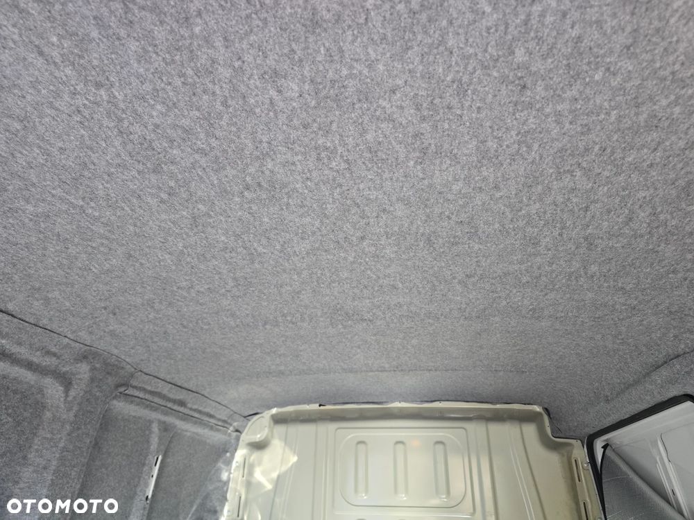 Fiat Ducato - 21