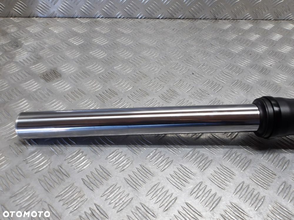 Laga zawieszenia przód prawa YAMAHA XV 1900 ROADLINER/STRATOLINER 06-14r   PN. 1D7-23103-11 - 5