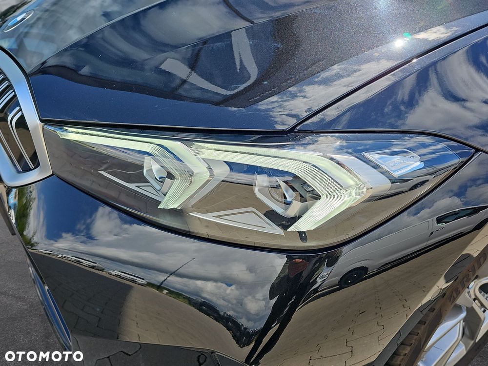 BMW Seria 3 - 25