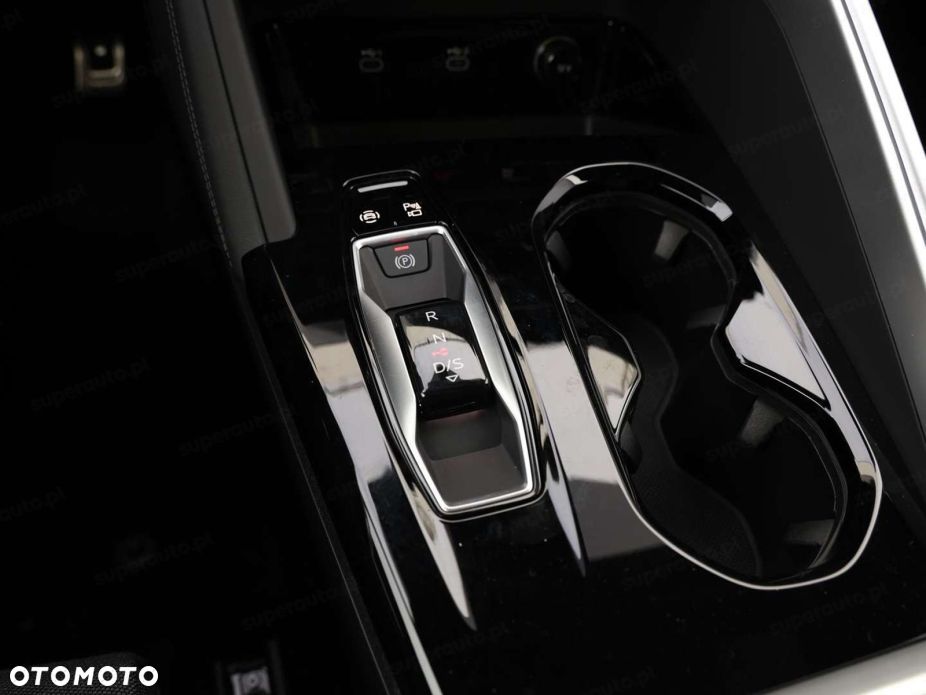 Audi Q5 - 18