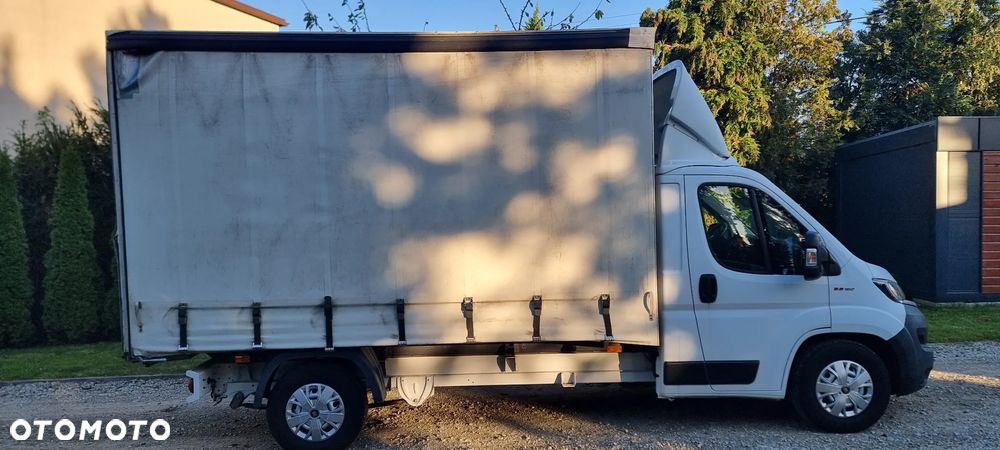 Fiat ducato - 12