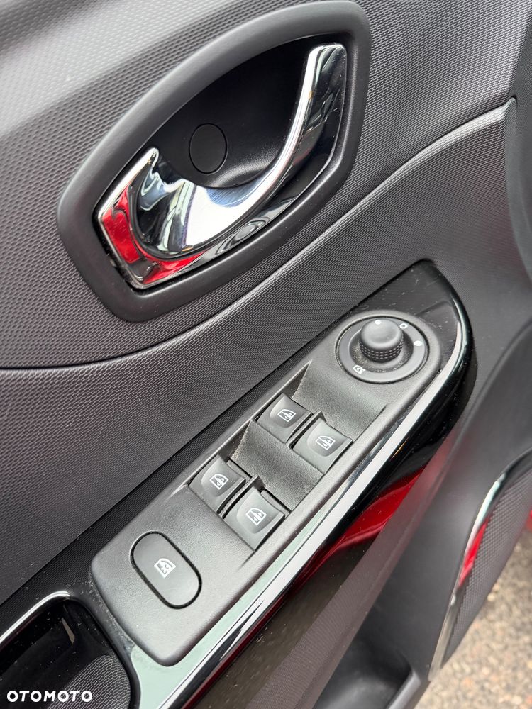 Renault Captur ENERGY TCe 90 Start&Stop XMOD - 22