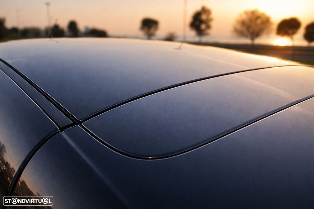 Ford Fiesta 1.0 EcoBoost Titanium Aut. - 27