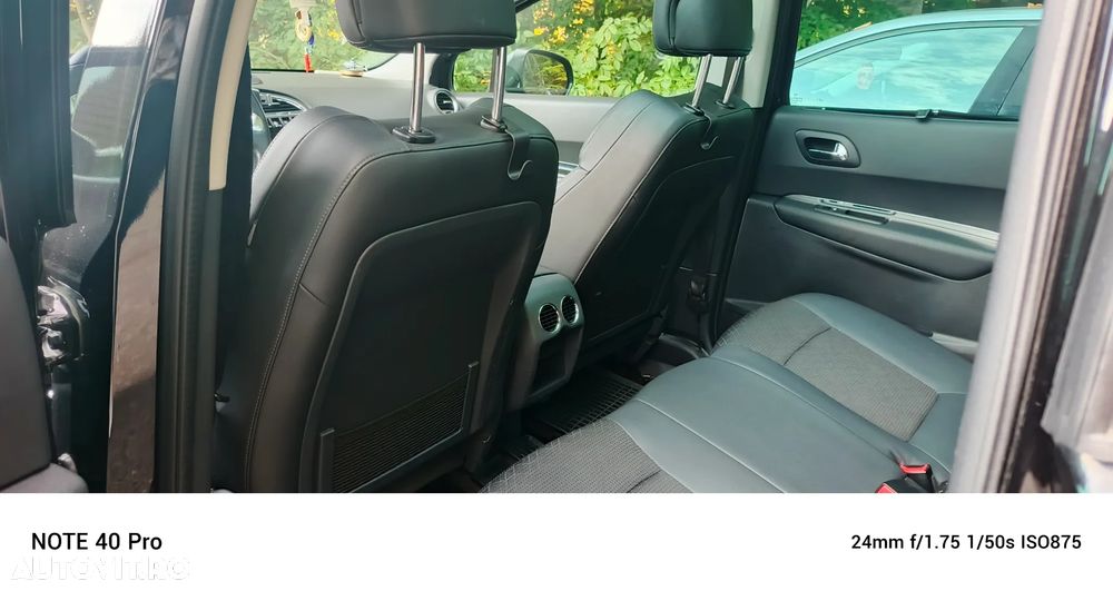 Peugeot 3008 - 9