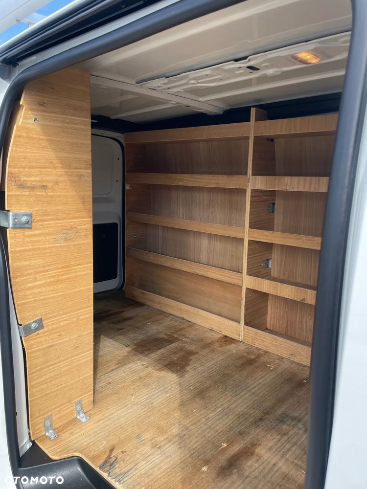 Citroën Jumpy - 6