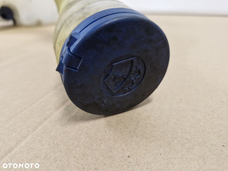 CITROEN C4 PICASSO I 1 ZBIORNICZEK PŁYNU DO SPRYSKIWACZY 9681861380 - 11