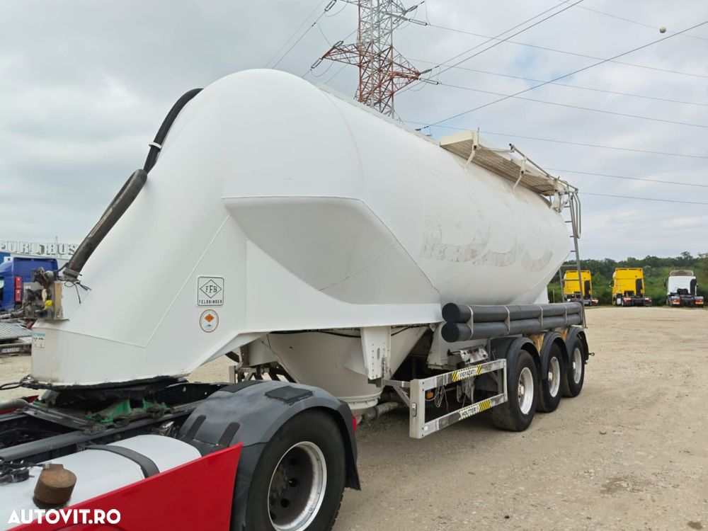 Feldbinder EUT37.3 - 1