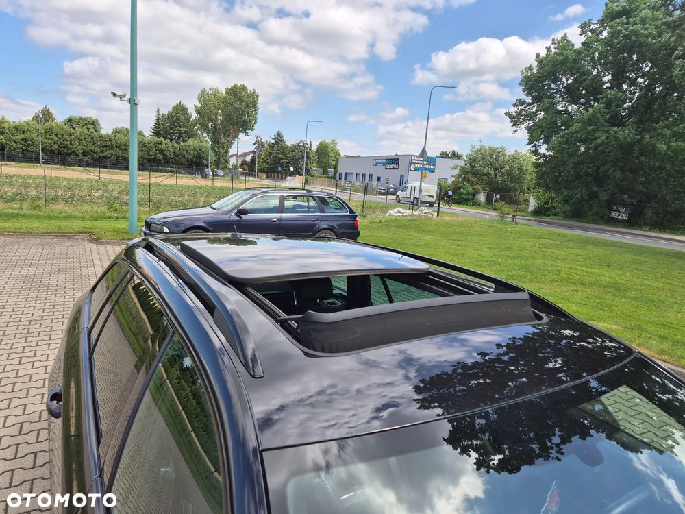 Skoda Superb 1.5 TSI Sportline DSG - 22