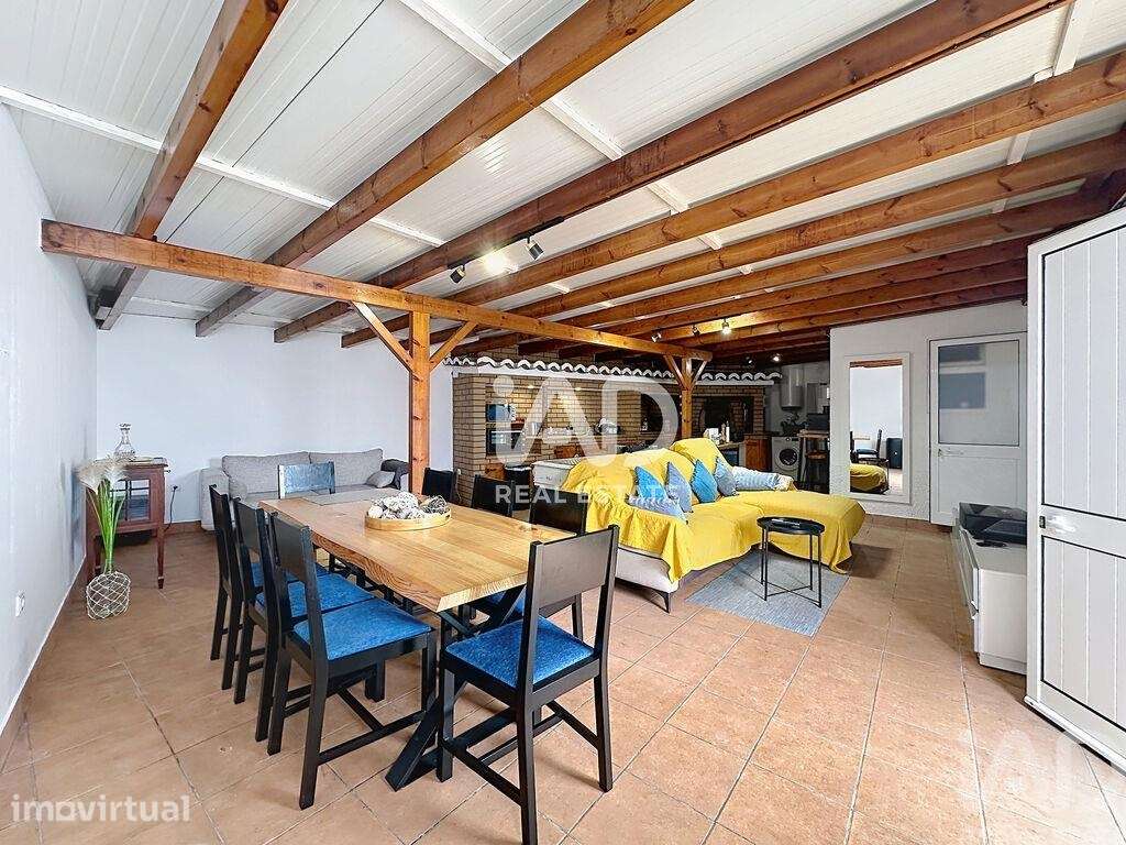Casa / Villa T2 em Ponta do Pargo de 141 m2 - Grande imagem: 5/40