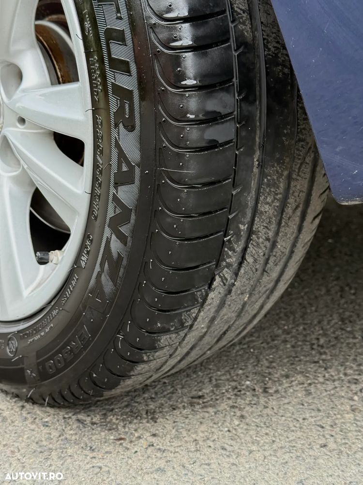 BMW Seria 3 318i Aut. Advantage - 29