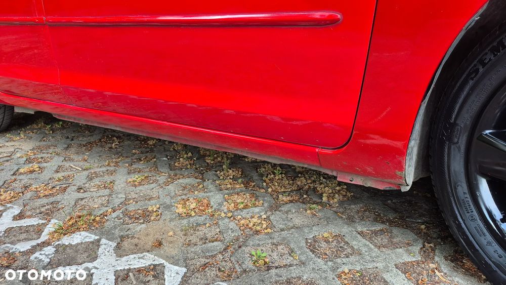 Mazda 3 1.6 16V Exclusive - 14