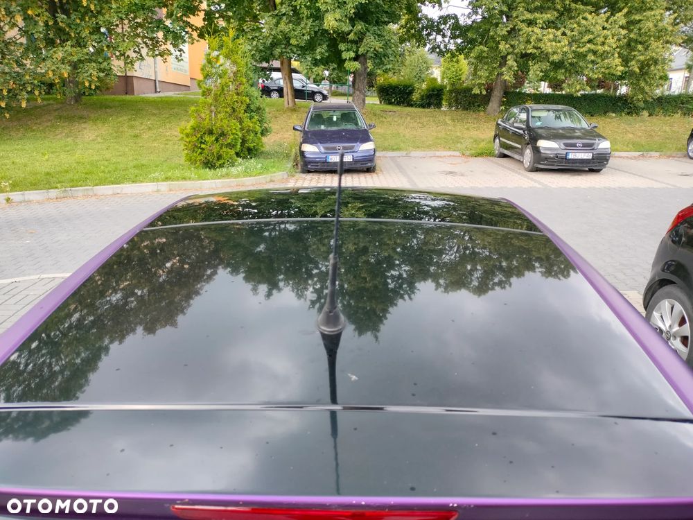 Seat Ibiza SC 1.4 TSI Cupra DSG - 8