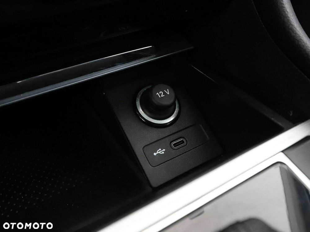 Skoda Superb 1.4 TSI Plug-In Hybrid Ambition DSG - 29