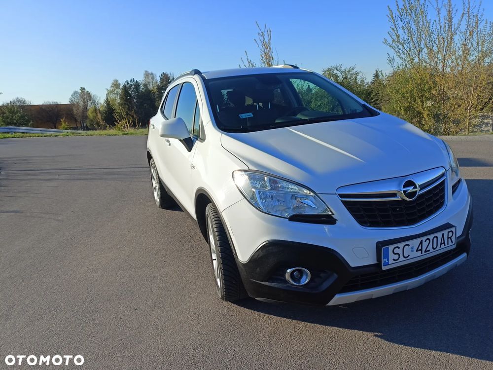 Opel Mokka ver-1-4-turbo-ecoflex-start-stop-edition - 3