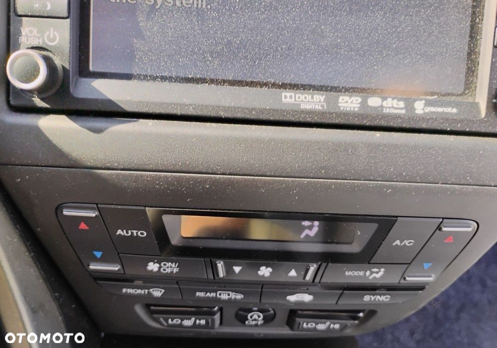 Honda Civic - 15