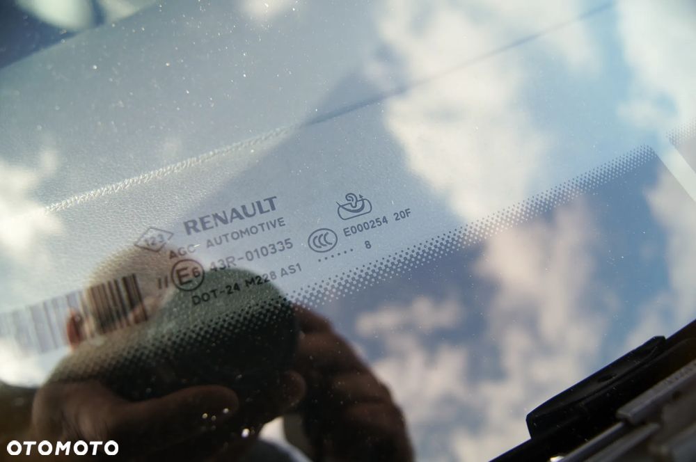 Renault Talisman ENERGY dCi 160 EDC INTENS - 33