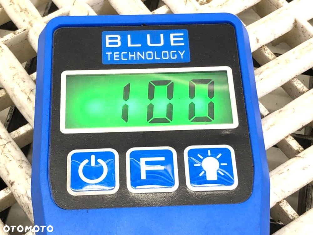 DRZWI PRAWY PRZÓD  HONDA ODYSSEY (RL5) 2010 - 2022 3.5 185 kW [252 KM] benzyna 2010 - 2022 - 7