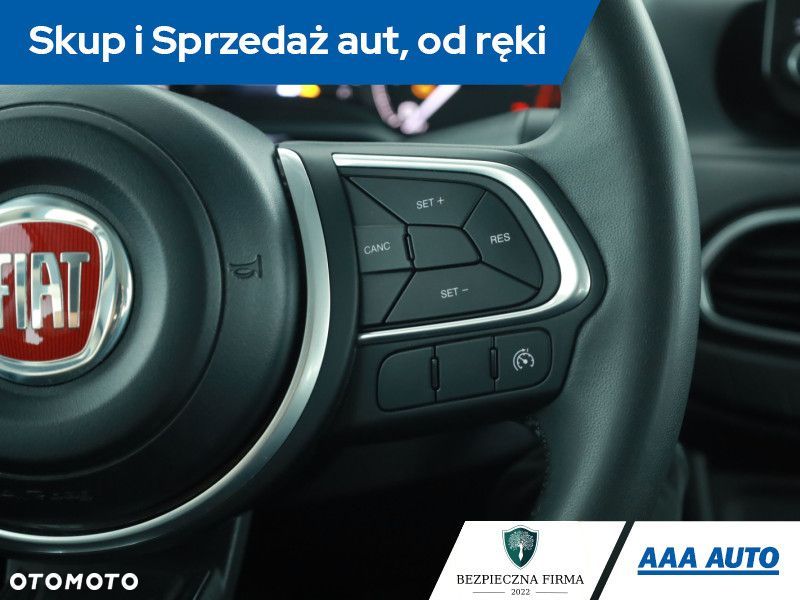 Fiat Tipo - 15