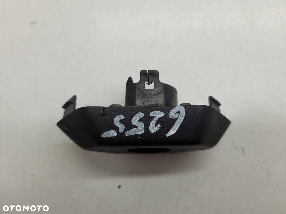 CZUJNIK PDC PARKOWANIA VOLVO V40 II 31445164 31290952 - 9