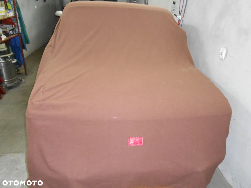 Fiat 126 - 23