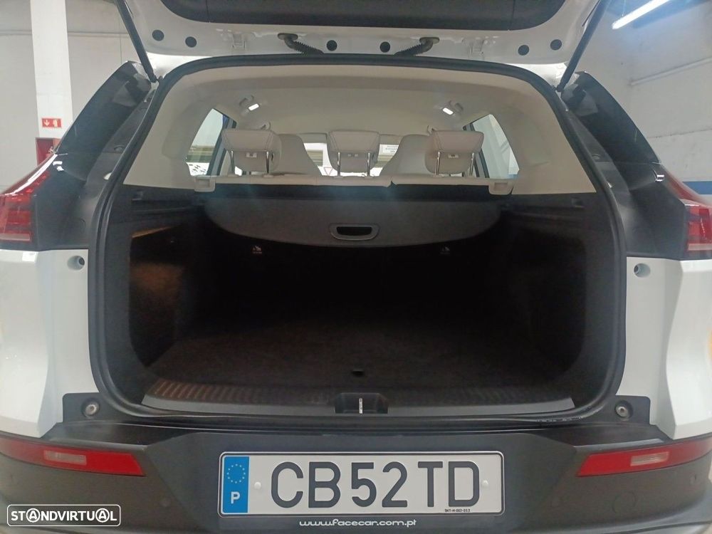 Aiways U5 Premium - 12