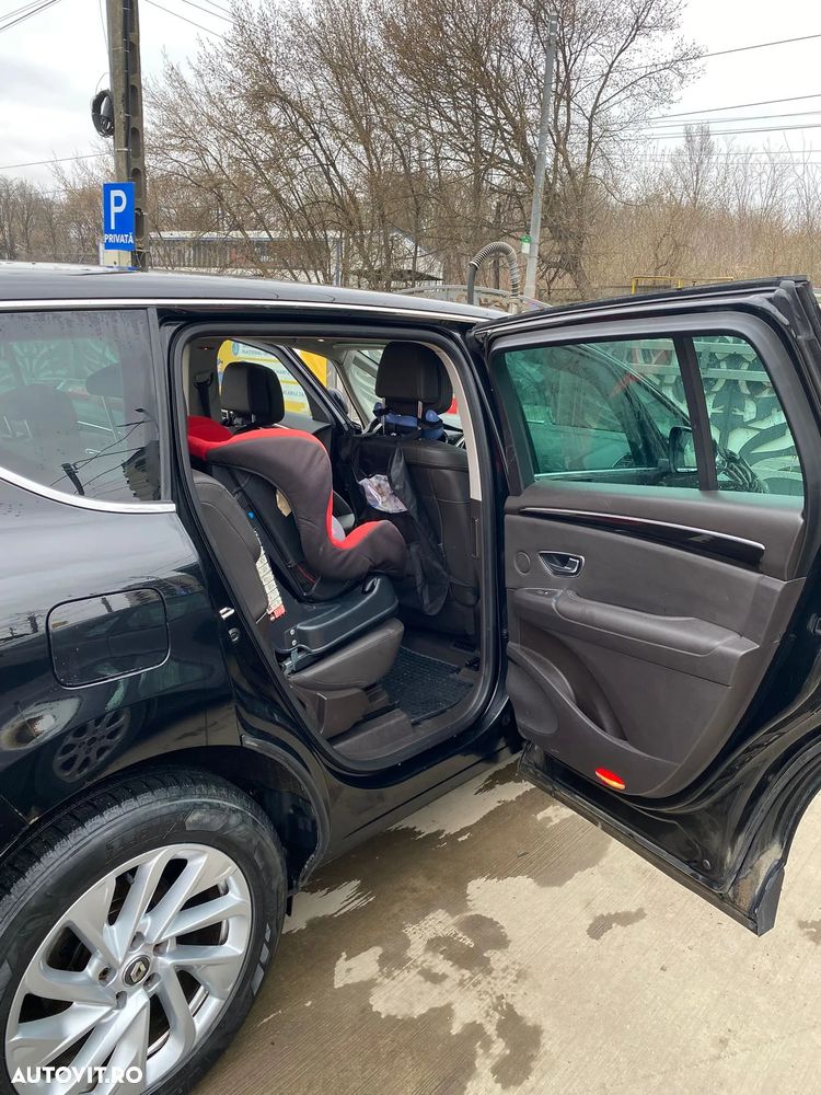 Renault Espace - 5
