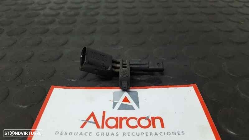 SENSOR ABS VOLKSWAGEN GOLF VI (5K1) ADVANCE - 3