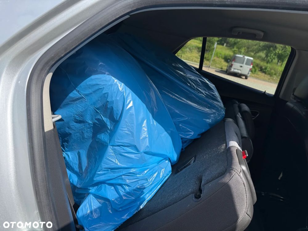 Opel Mokka 1.6 CDTI ecoFLEX Start/Stop Innovation - 13