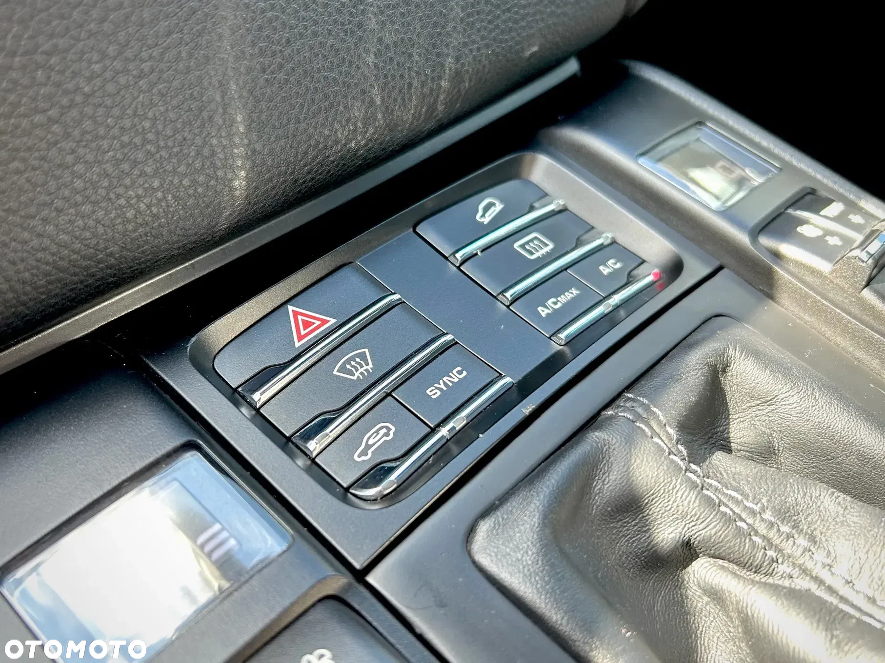 Porsche Macan GTS PDK - 25