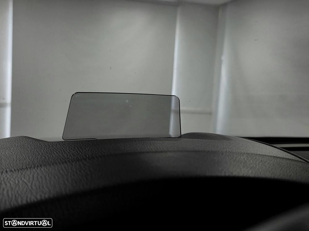 Mazda CX-5 2.2 D Excellence Pack Leather Navi - 13