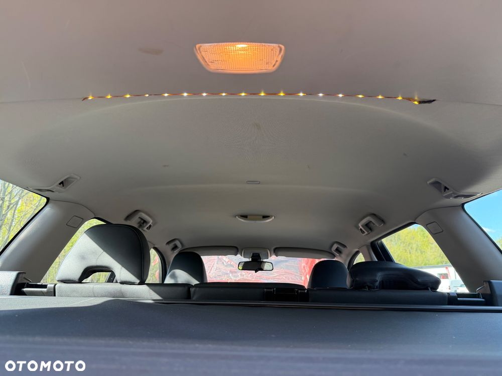 Volvo V70 2.0D Momentum - 28